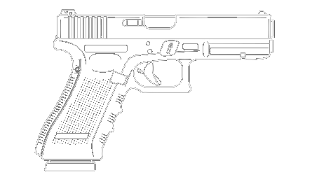Glock